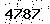 verification image, type it in the box